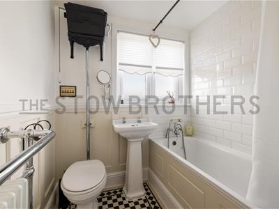 Picture 23